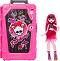 ����� ��������� - Mattel - �� ���� Monster High - �����
