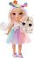 ����� ���� ���� - MGA Entertainment - � �������� 14 cm, �� ������� Rainbow High - �����