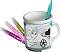    Disney Unicorn -  4   3       - 