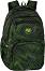   Pick - Cool Pack -   Nefryt - 