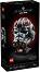 LEGO Star Wars -   AT-AT Driver -  - 
