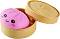 ��������� ������� �������� Squishy Dumpling - �������