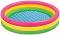    Intex - 