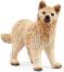 ������� �� ���� ���������� ���� - Schleich - �� ������� Wild Life - ������