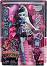 ����� ������ ���� Scary Sweet Birthday - Mattel - �� ���� Monster High - �����
