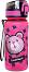 ������ ������� Brisk - Cool Pack - � ���������� 400 ml �� ������� Buddy - ������ �������