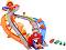 ����� Rescue Road Raceway � ������� - Mattel - �� ���� ������ - �������