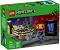 LEGO Minecraft - ����������� ���� ������� ��� ��� � ���� - ������ ����������� - �������
