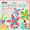 ������� ���� ������� ������� - Avenir - ��������� �������� �� ������� Everyday Craft - ��������� ��������