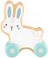      - Fisher Price - 