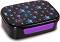    Foody - Cool Pack -   Star Night -   