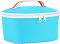 ���������� Reisenthel S Pocket - � ���������� 2.5 l �� �������� Pop Pool - 