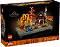 LEGO Icons - ������ ������� - ����������� - �������
