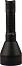  Dulotec ​​L21B -    - 