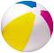   Intex  - 
