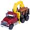      Mack Granite - Majorette -   Farm - 