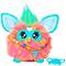    Furby Furblets - Hasbro -   Furby - 