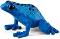      Schleich -   Wild Life - 