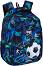 ���������� ������ Fast - Cool Pack - �� ������� Football - ������