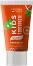 Wooden Spoon Kids Prebiotic Toothpaste - ��� ������ ����� �� ���� � ��������� � ���� �� �������� - ����� �� ����
