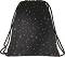   Stars - Derform -   Back Up -  