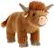 ������� ��������� ����� - Keel Toys - � ������� 30 cm, �� ������� Keeleco - �������