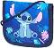    McNeil - Coolpack -    - 