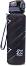   Brisk - Cool Pack -   600 ml   Blackboard -  