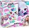      - Canal Toys -   -  