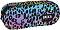 ������ ���������� ������� BackUp A 29 - � 1 ��������� �� ������� Rainbow Leopard - �������