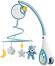    Chicco Next2Dreams -      - 