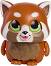 ������������ ������� Shy the Red Panda - Hasbro - ��� ����, �� ������� FurReal - ������
