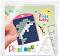    - Pixelhobby -   -  