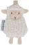 ������� �� ������� Little Dutch Sheep - �� ������� Essentials - �������