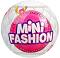   Mini Fashion - Zuru - 