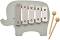    - Widdop Bingham -  2    Bambino - 