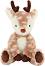 ������� ������ - Keel Toys - � �������� 20 cm, �� ������� Keeleco - �������