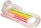     Intex - 