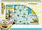 ������ ��������� �������� Minions - ������ �� �����, ������ � ������� �� ���� Minions - �������