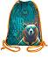 ������� ����� Vert Basic - Cool Pack - �� ������� Wild Life - �����