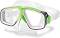    Intex - 