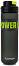 ������ ����������� ������� Cool Pack Easy - � ���������� 820 ml  - ������ �������