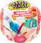    Lifestyle - MGA Entertainment -   Miniverse - 