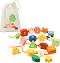      - Orange Tree Toys - 