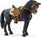      - Schleich -   Horse Club - 