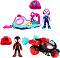 �������� �� ���� ��� ���� - Hasbro - �� ���� ���������� - �������