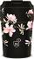 ����� ���� - Ars Una - � ���������� 350 ml �� ������� Magnolia - ����