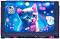 ������ �������� Derform - �� ������� Cleo & Frank Company - ��������