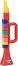   8  Bontempi -    - 
