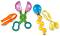 ������� ������� Learning Resources - 4 ���� - ������������� ��������